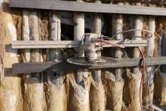 IMG-20201126-WA0006