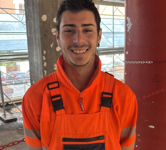 Filippo maritano Filippo maritano